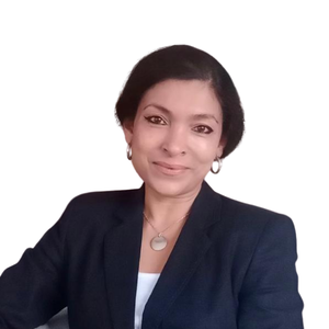 Dr Sheela Nambiar